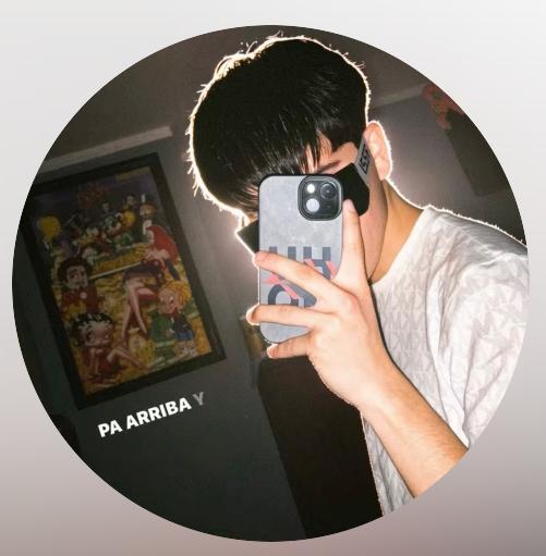 profile-fhoto
